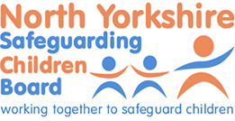 NY Safeguarding